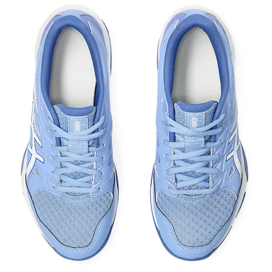 Asics Gel-Rocket 11